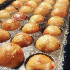 エルボラーチョ 西新店 西新 その他グルメ ホットペッパーグルメ