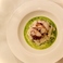 italian dining bar Be イタリアン ダイニング バー ビーイーの画像