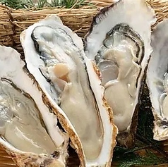 生にしん塩焼(1尾)