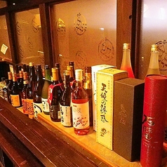 でんや 石山駅前店の特集写真