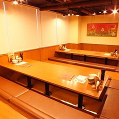 三代目鳥メロ 岡山本町店特集写真1