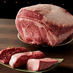 まさにくの特集写真