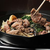 ＜はじめての方にオススメ＞ラム太郎セット