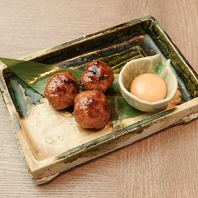 日本酒と旬食材の炭火焼きを六甲道の居酒屋で堪能