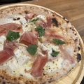 la Bocca ラボッカ 広島 呉のおすすめ料理1