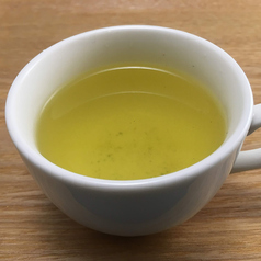 おくひかり（煎茶）