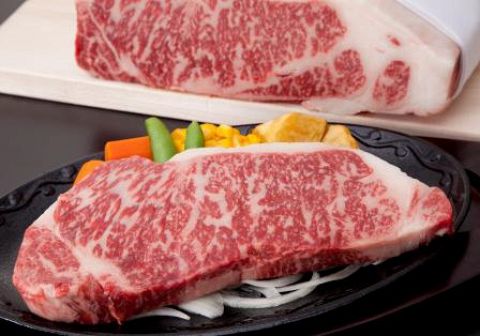 Ggc 高崎本店 問屋町 洋食 ホットペッパーグルメ