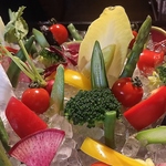 リストランテ 谷澤