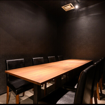 籠家 すすきの 南三条店の雰囲気1