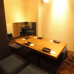 楽蔵 RAKUZO 仙台青葉通り店特集写真1