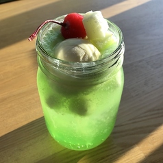 レストランTOWNのおすすめランチ3