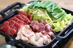 博多どんたく 亀戸店の特集写真