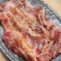 想 souのおすすめポイント1
