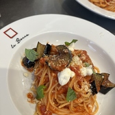 la Bocca ラボッカ 広島 呉のおすすめ料理2