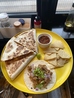 TACO WASA &nbsp;TACOS &nbsp;CLUBのおすすめポイント3