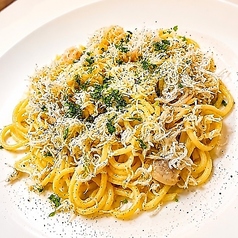 Bistro酒場 La Notteのコース写真