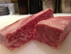 焼肉の井筒屋 北部市場店のおすすめポイント1