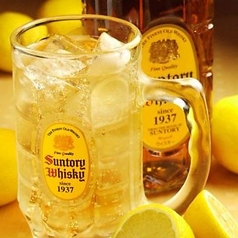 串揚げ酒場 仲丸 五反田店のおすすめ料理3