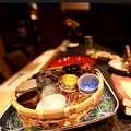 おばんざい 粋のおすすめ料理1
