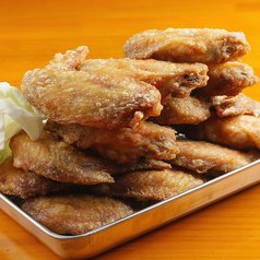 片町酒場テバカラのコース写真