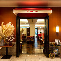 【貸切もOK！お気軽にご相談ください】