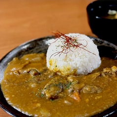 焼肉 まるしま 本町本店のおすすめランチ1