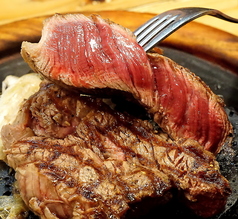 300BONE サンビャクビイワン 新宿店の写真