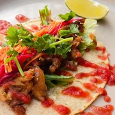 usubane store ウスバネストア 五反田のおすすめ料理3