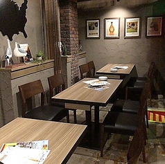 365 GYOZABAR 大通り池上町店特集写真1