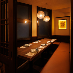 和食処 金葉 新橋店の特集写真