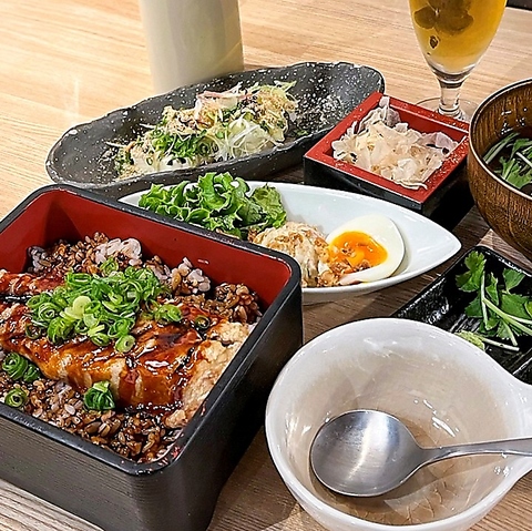 ☆★かば焼き祭りご予約受付中★☆　猛暑は頭に体に必要な栄養を含む”さば”で丑の日