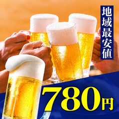 とよた道場 豊田駅前店の特集写真