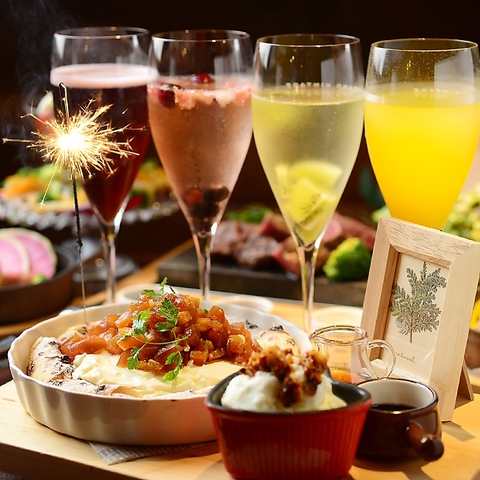 Osteria al Ponte IXeA A |e