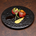 京フレンチと鉄板焼き 縁 ENのおすすめ料理1