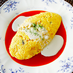 広島エアポートホテル アチェロ ACEROのコース写真