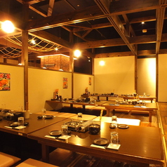 北海道 増毛町魚鮮水産 すすきの駅第3グリーンビル店特集写真1