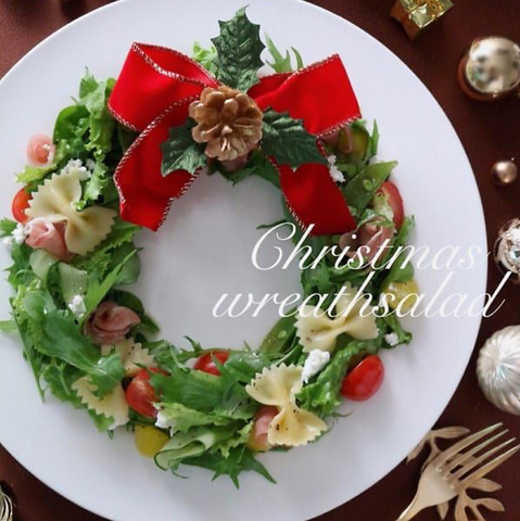 《久屋大通駅徒歩1分》《栄駅徒歩5分》の好立地に佇むカジュアルビストロ