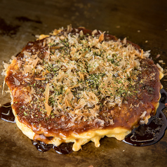 鉄板居酒屋 迅の特集写真