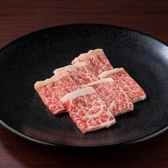 やわらかカルビ