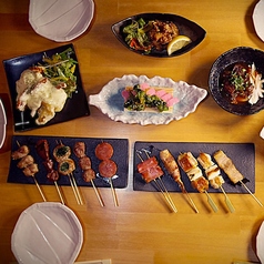 さむらいスタジアムの写真