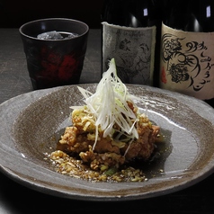 鶏喜 TOKI 平塚店特集写真1