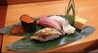 花寿司のおすすめポイント2