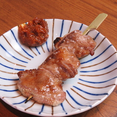 もつ焼き一歩 宇都宮駅東口店の特集写真
