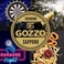 カラオケ付き ダーツ GOZZO すすきのの画像