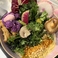 東京ヴィーガンラーメンセンターの画像