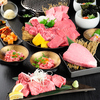 シャレオツ焼肉 むらた