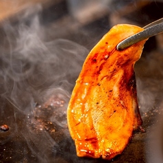 出世魚の特集写真