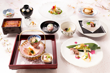 大穀 しょうざん上福岡店のおすすめ料理1