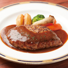 肉の割烹 田村 美幌本店のおすすめ料理3