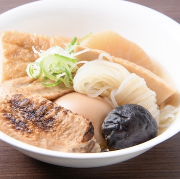 もみじ　福井駅前店のおすすめ料理1